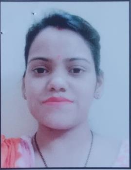 Shikha Khajuria